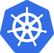 Kubernetes and container content