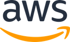 AWS Content