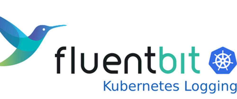 fluent-bit